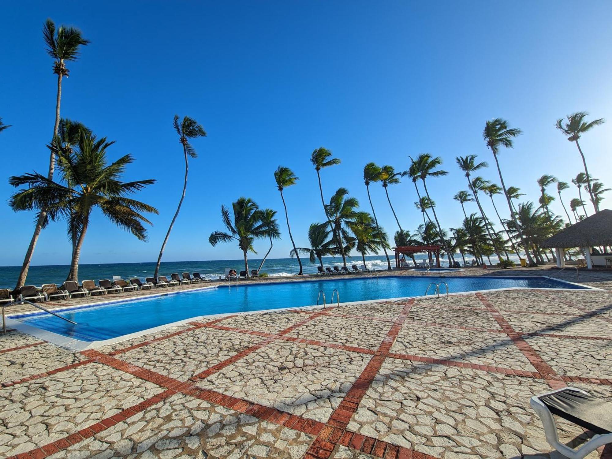 Jardines Del Mar Todas Las Amenidades Reserva Inmediata Villa Del Mar Екстериор снимка