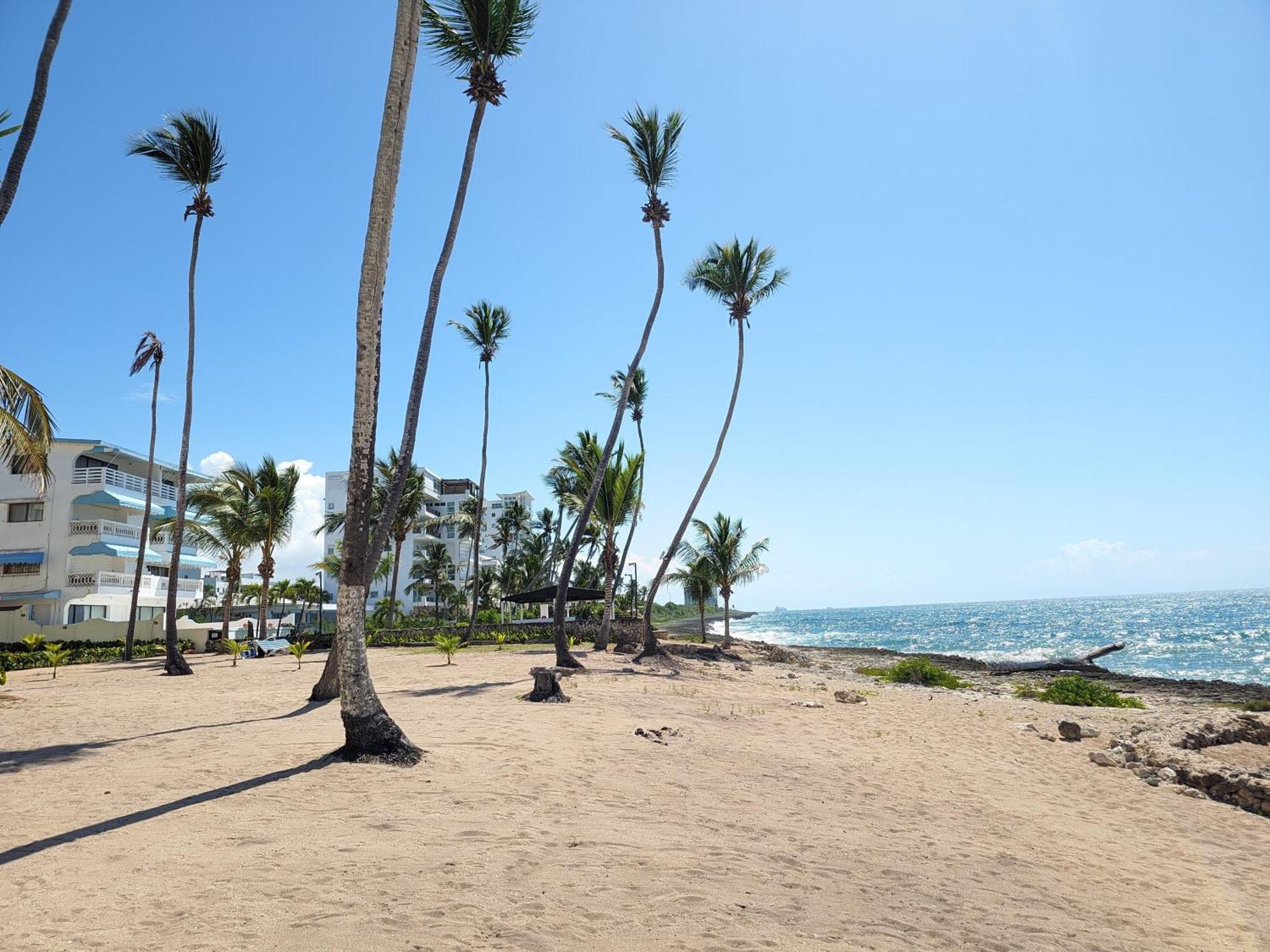 Jardines Del Mar Todas Las Amenidades Reserva Inmediata Villa Del Mar Екстериор снимка