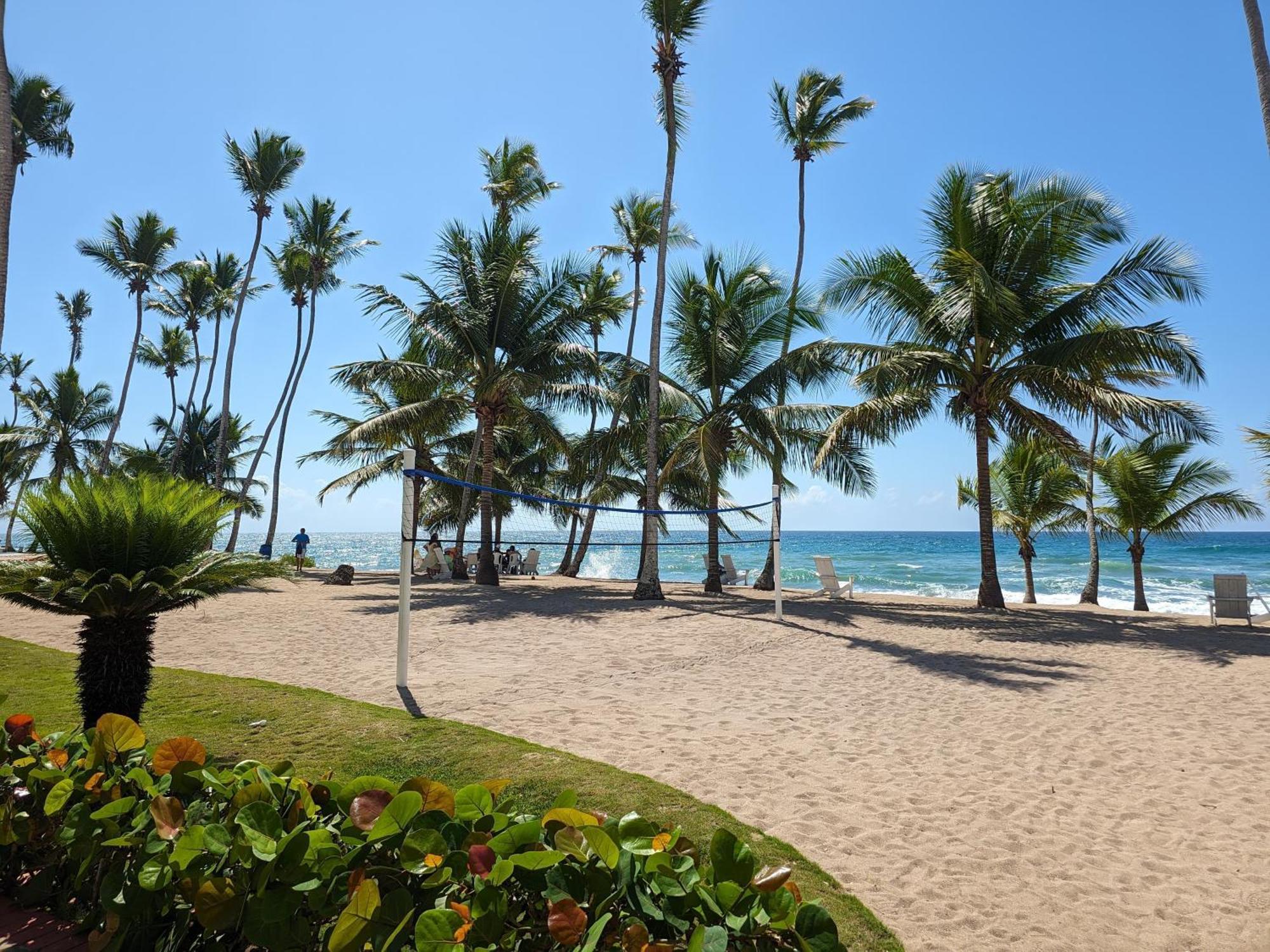 Jardines Del Mar Todas Las Amenidades Reserva Inmediata Villa Del Mar Екстериор снимка